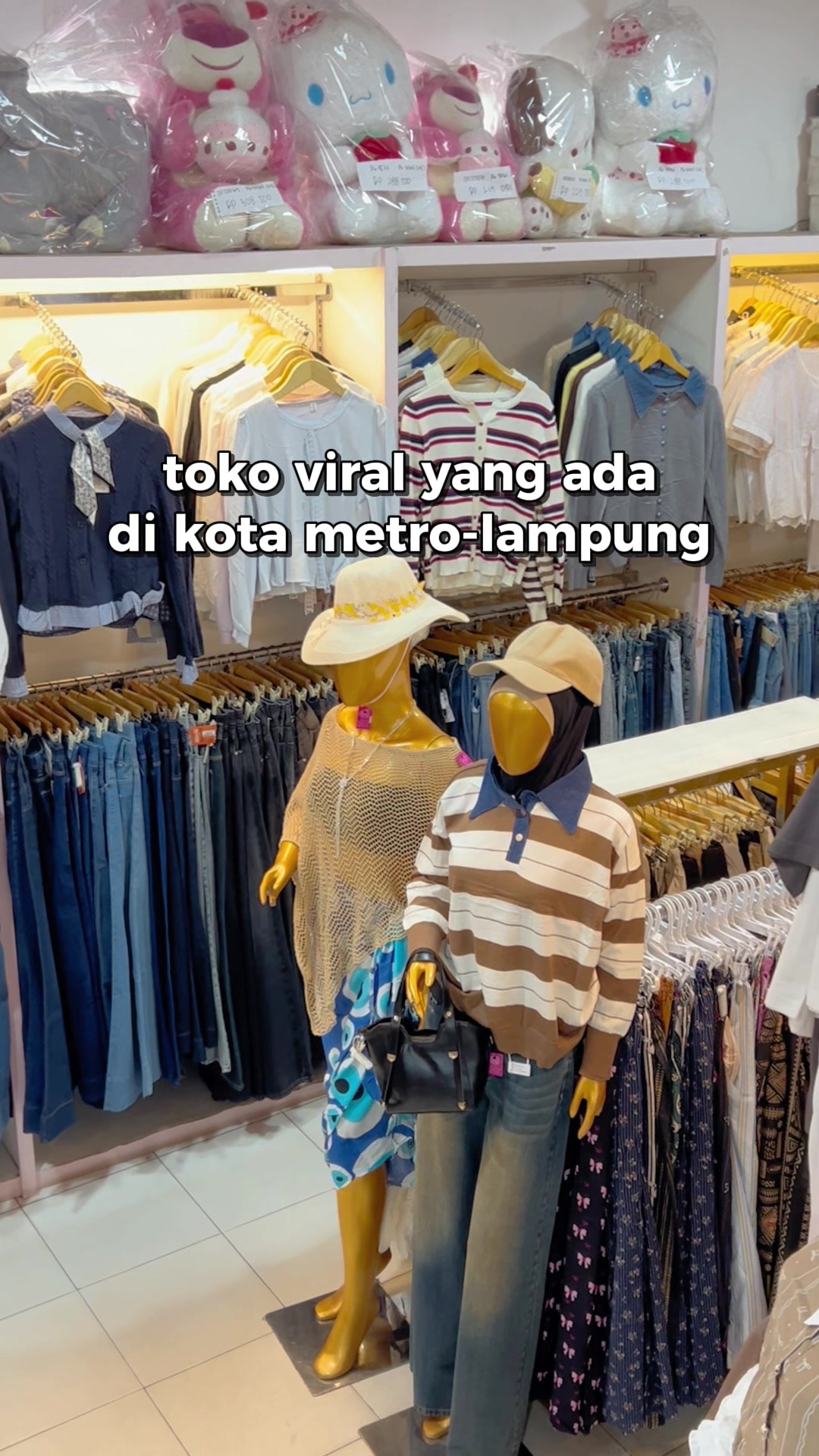 @Pingledgirls.id