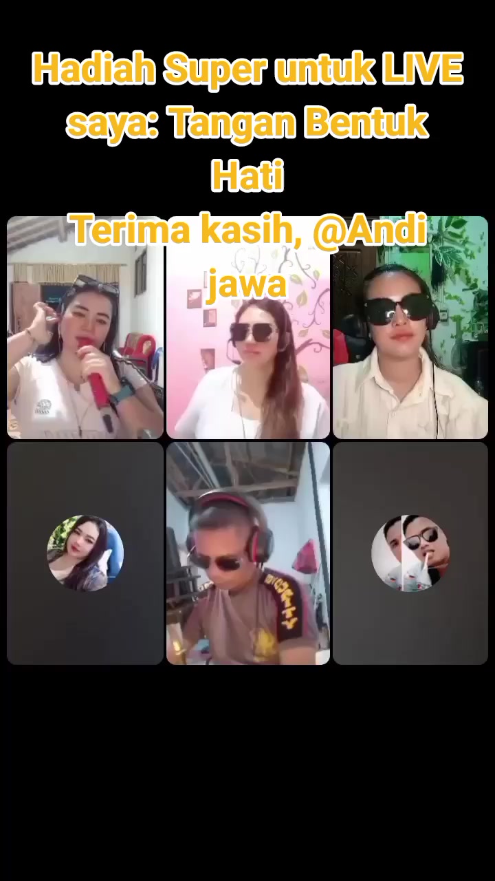 @🎤🎹🎧 AYANG MAWAR BERDURI🎹🎤