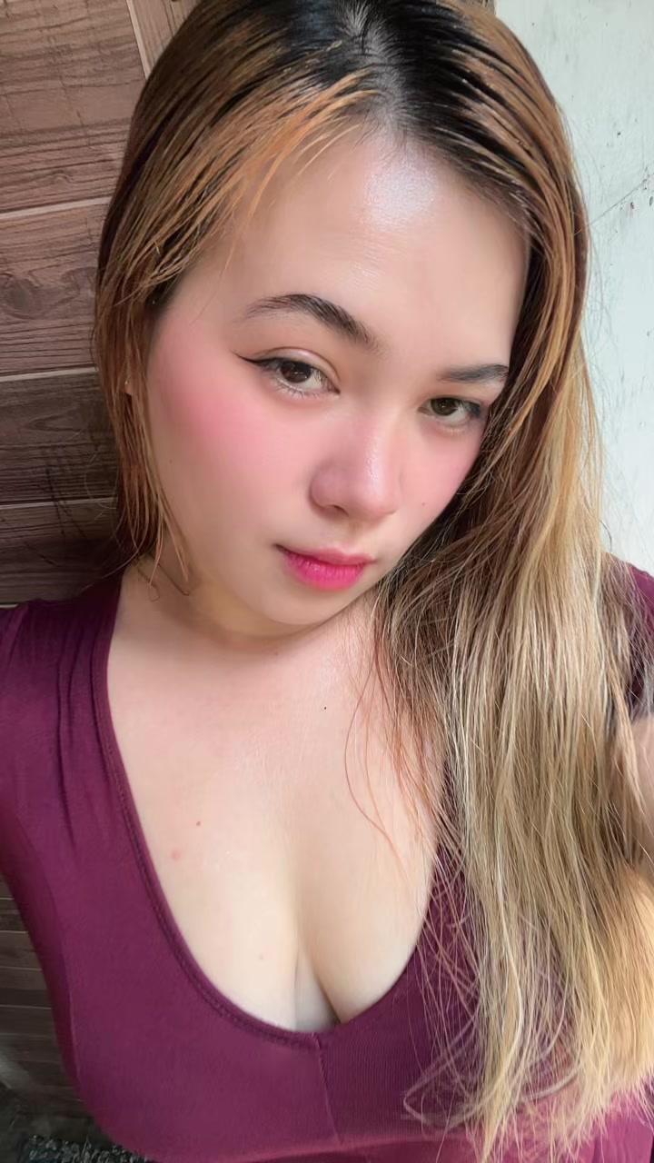 @Jieza jess