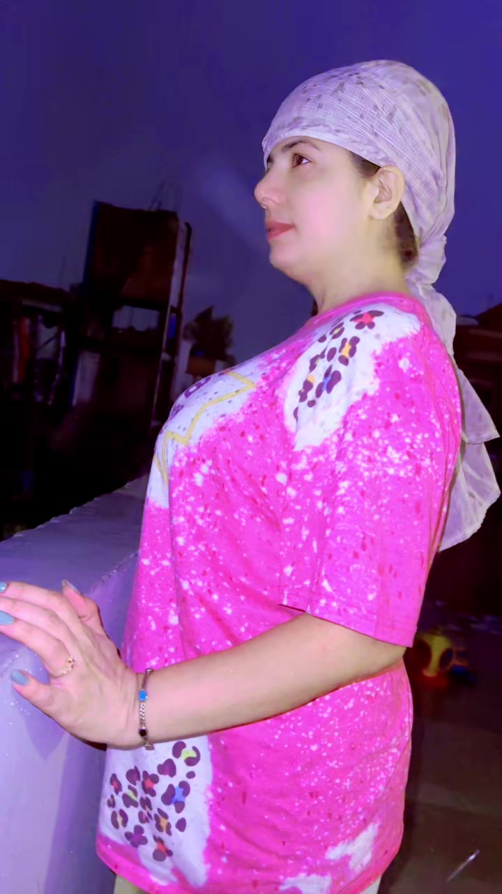 @Ӄḯ𝚛ɐ𝙣ɉꪊ𝐭𝔱🌿🌹