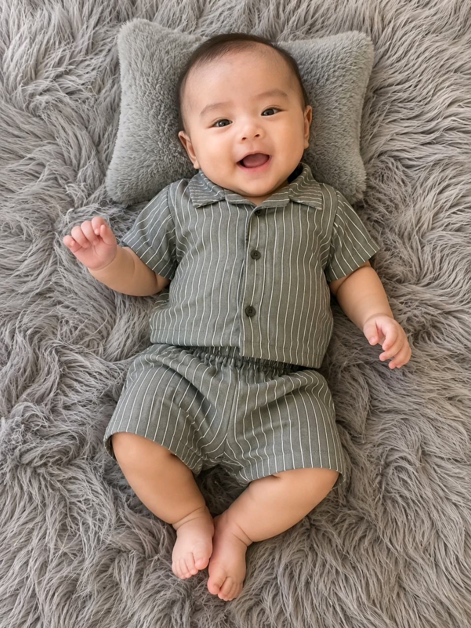 @BabyBloom ๐