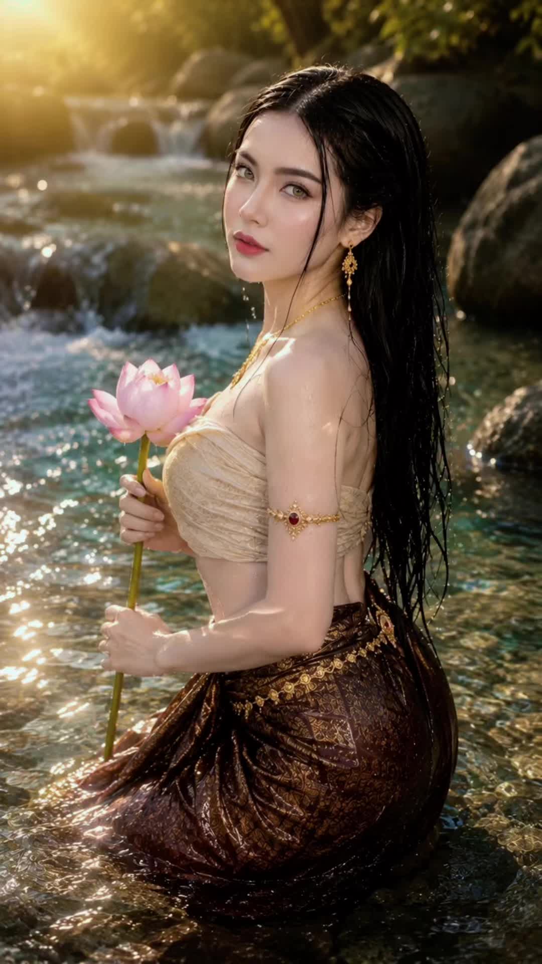@Ploypat🦋