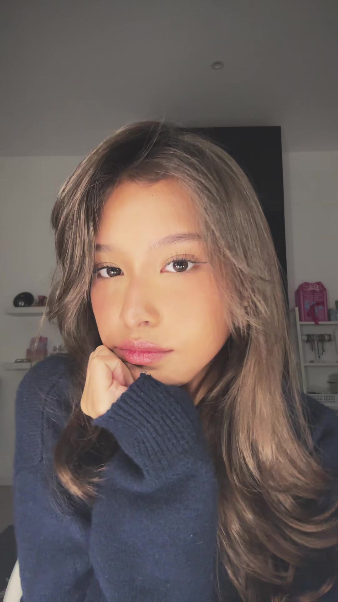 @Kirana ˚୨୧⋆｡˚ ⋆