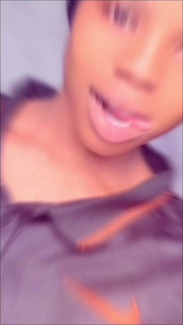 @muna4real23