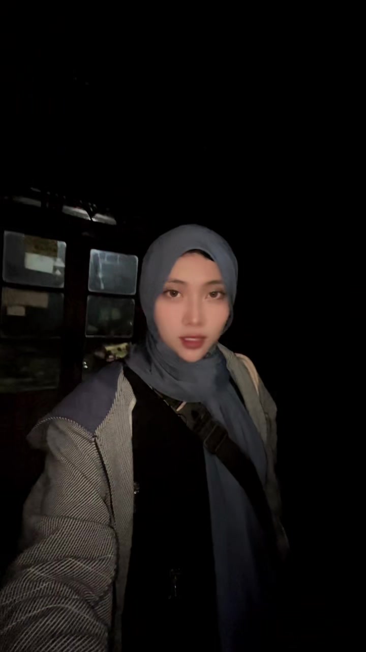 @Ikazahiera