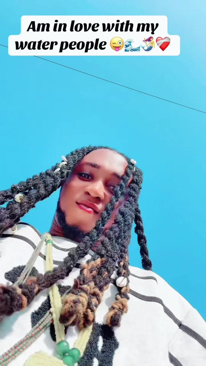 @goddessofjustic