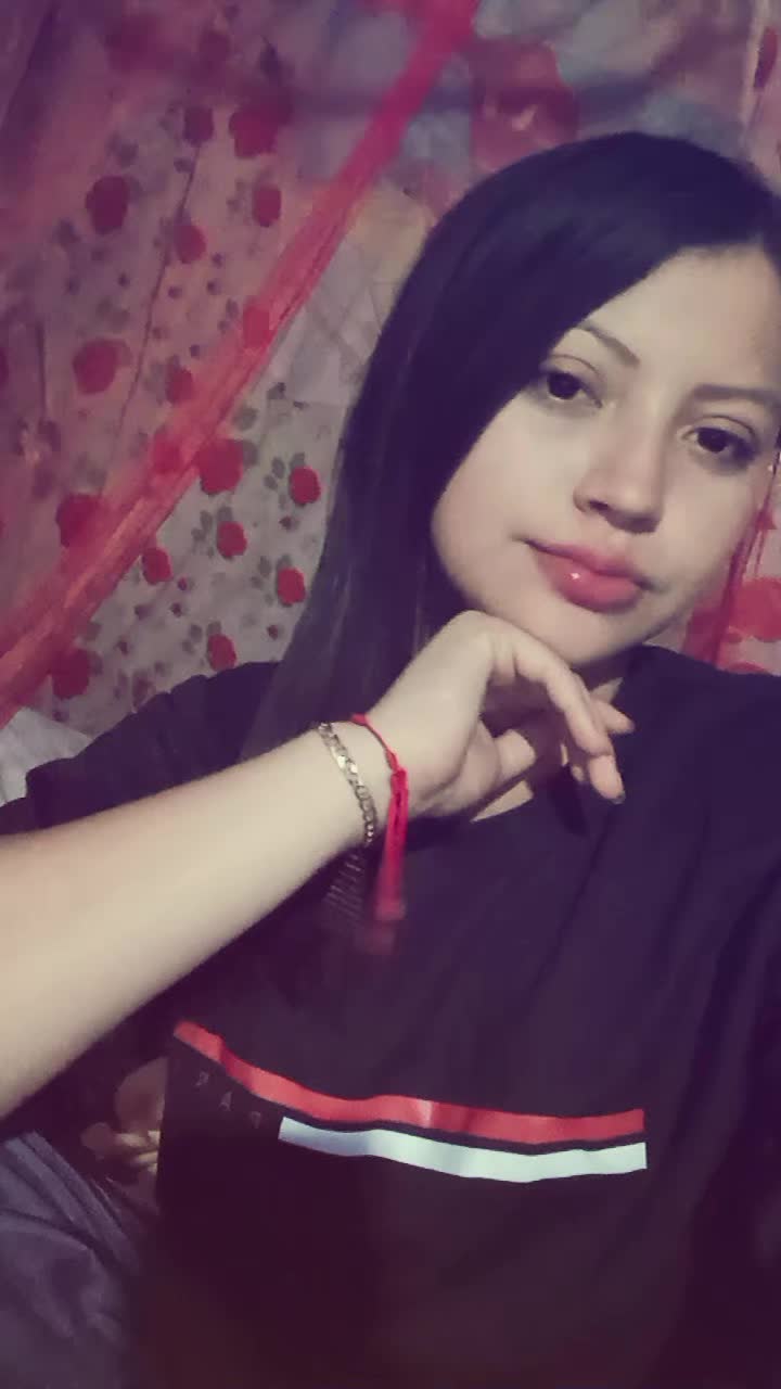 @Fatima💎🦅❤️