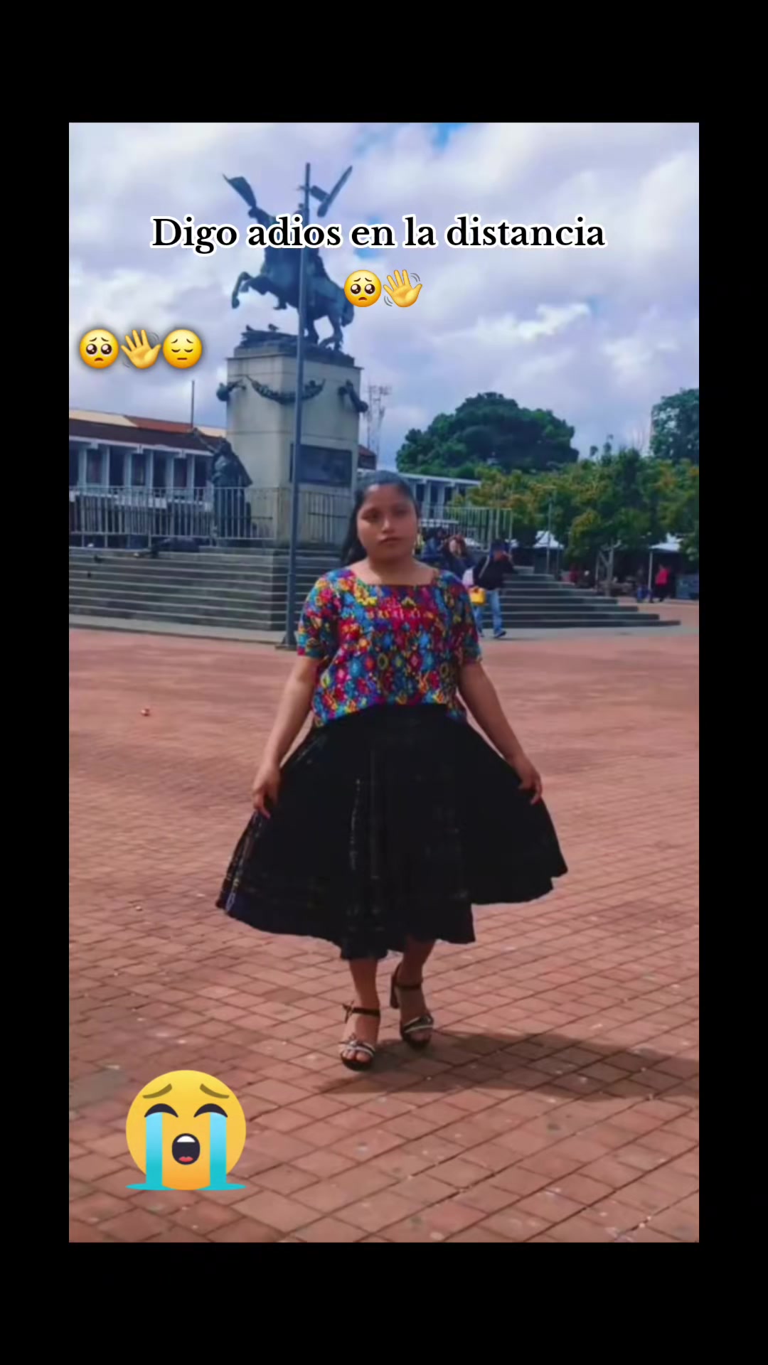 @Andrea 502