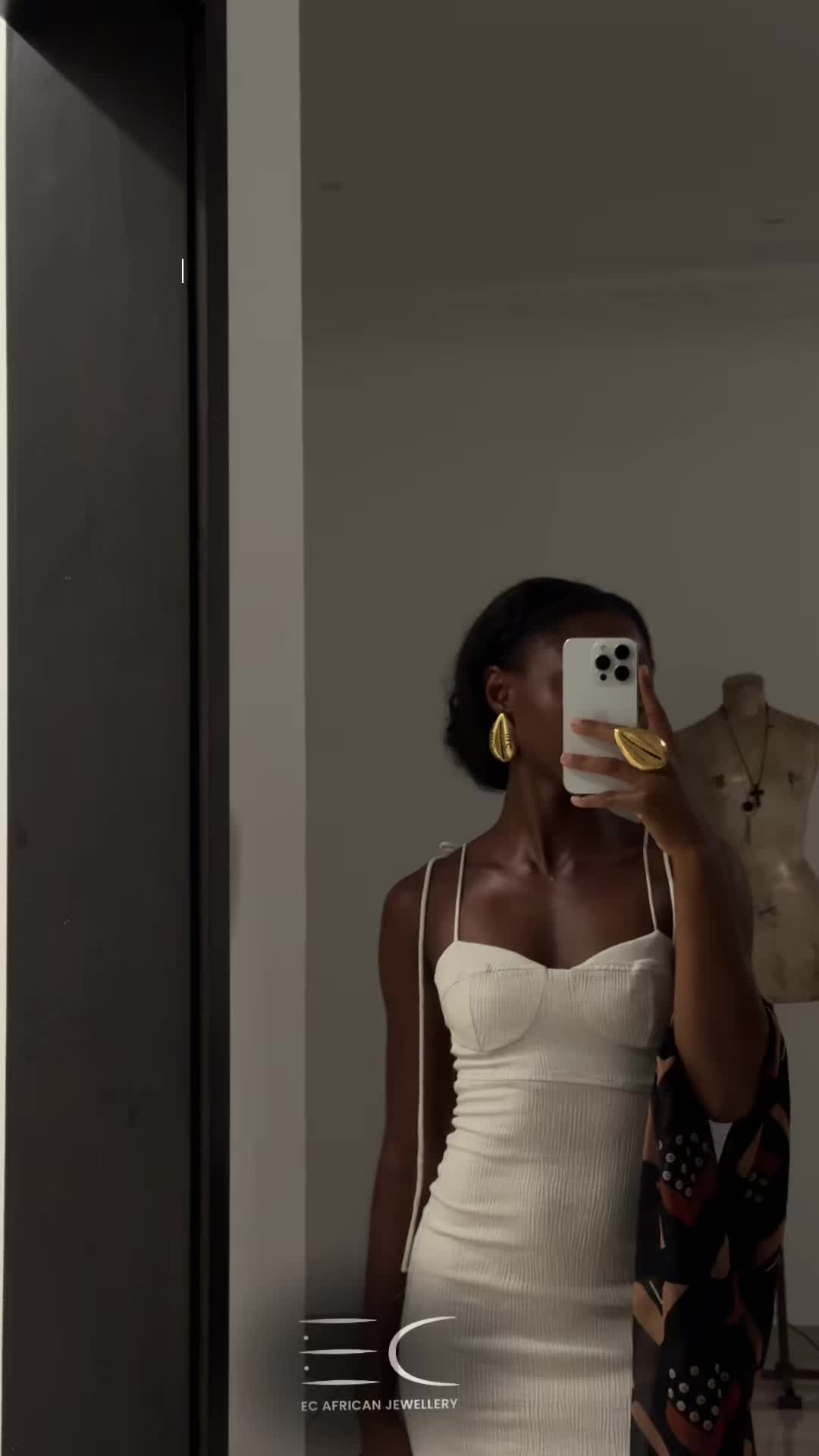 @Edwige✨