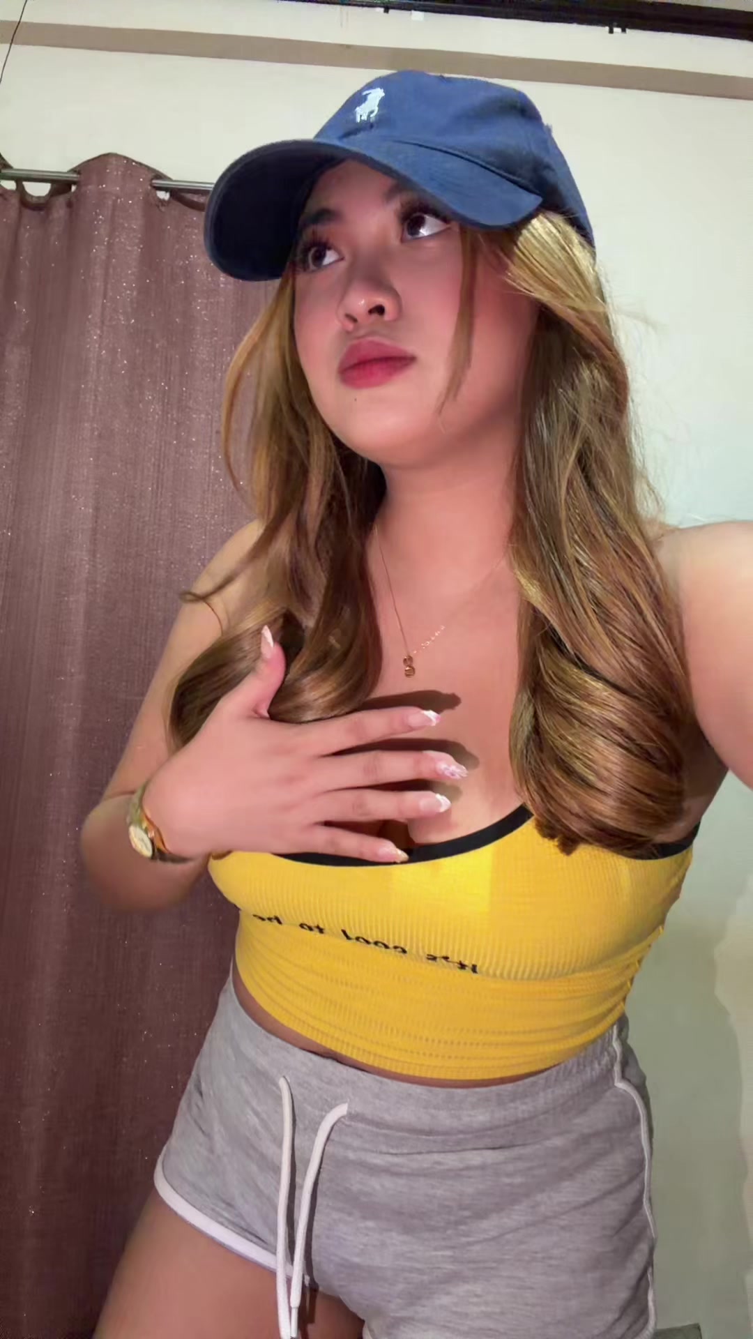 @kinfenina on ig