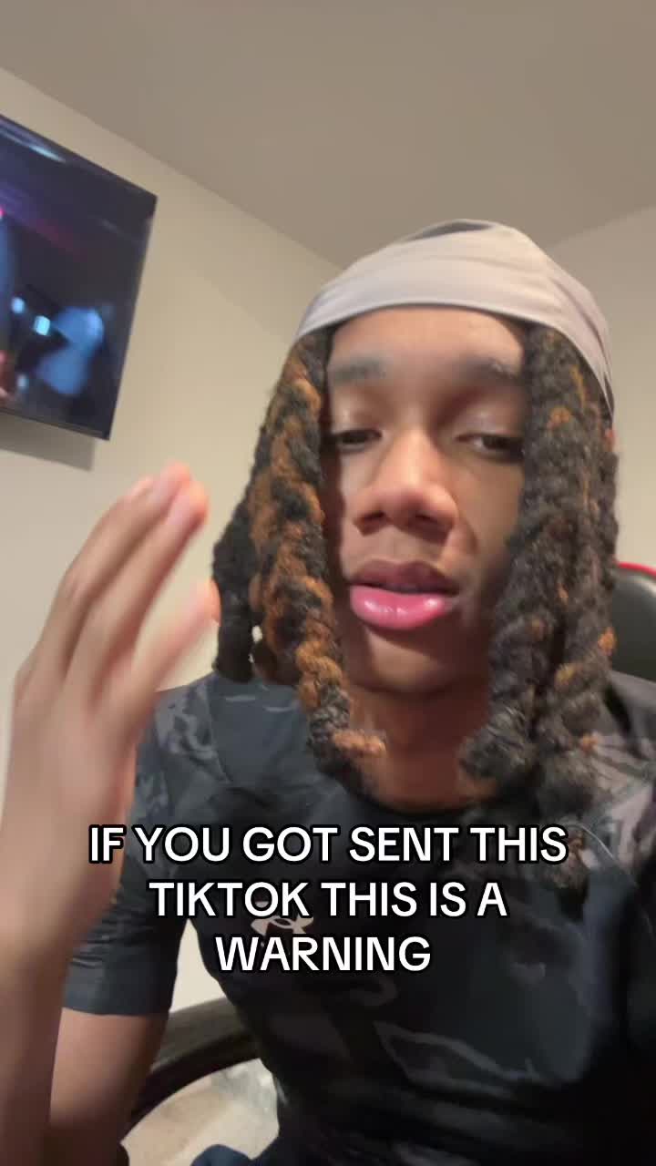 @Idk.z