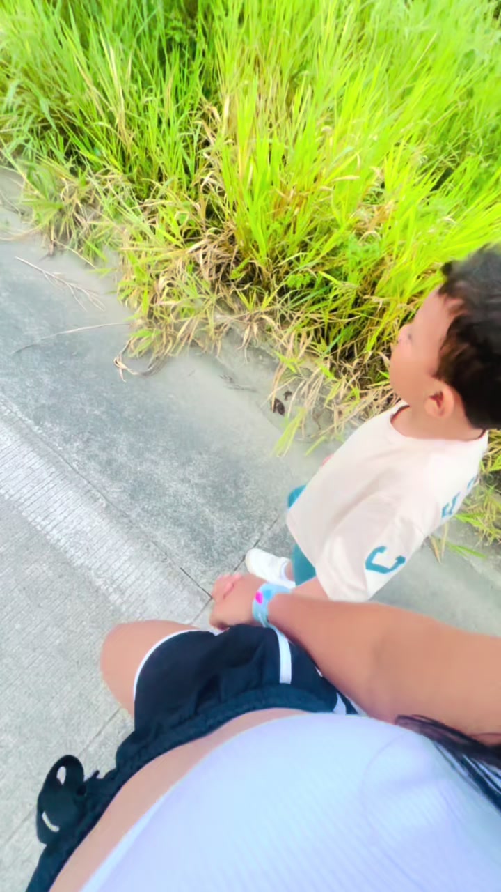 @Sarita🚴🏻&zwj;♀️