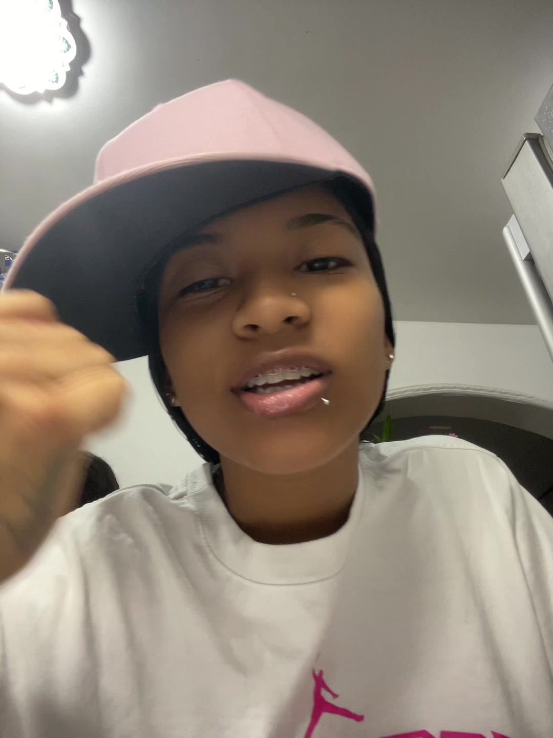 @Karen 🤙🏽🫦