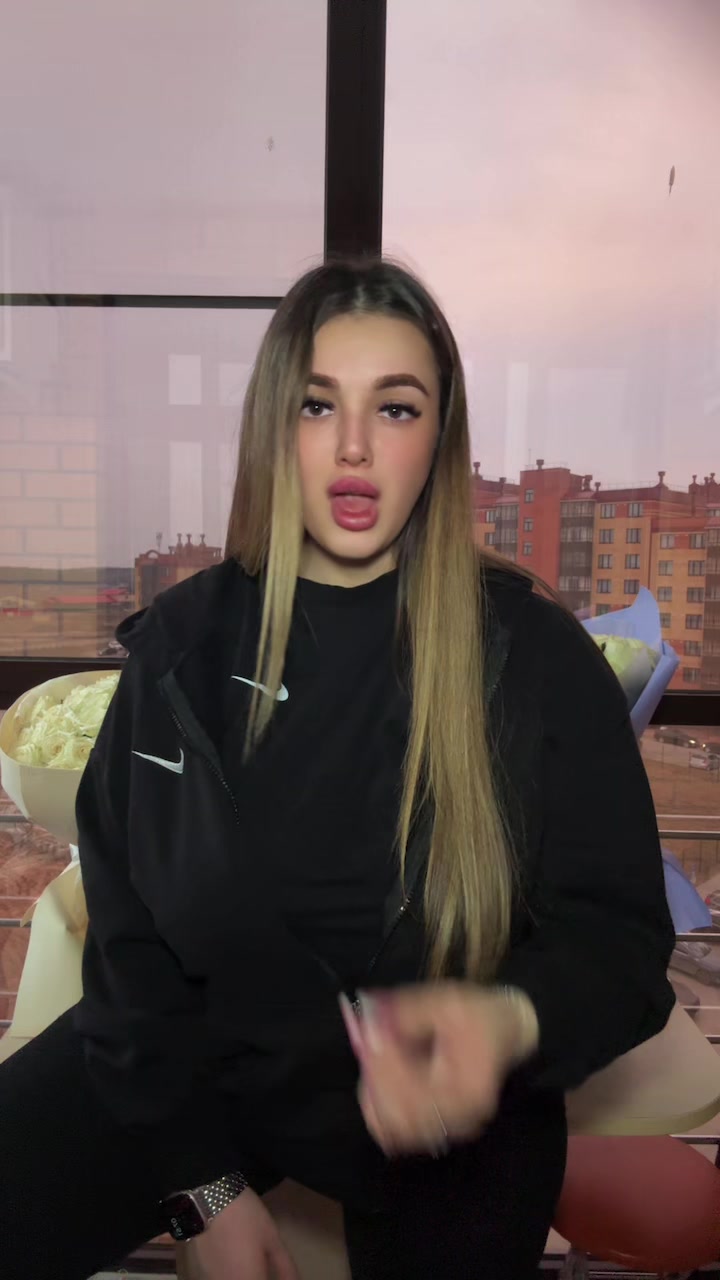 @Татьяна