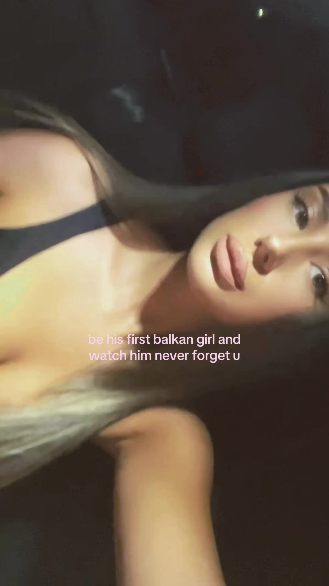 @𝒜𓃮