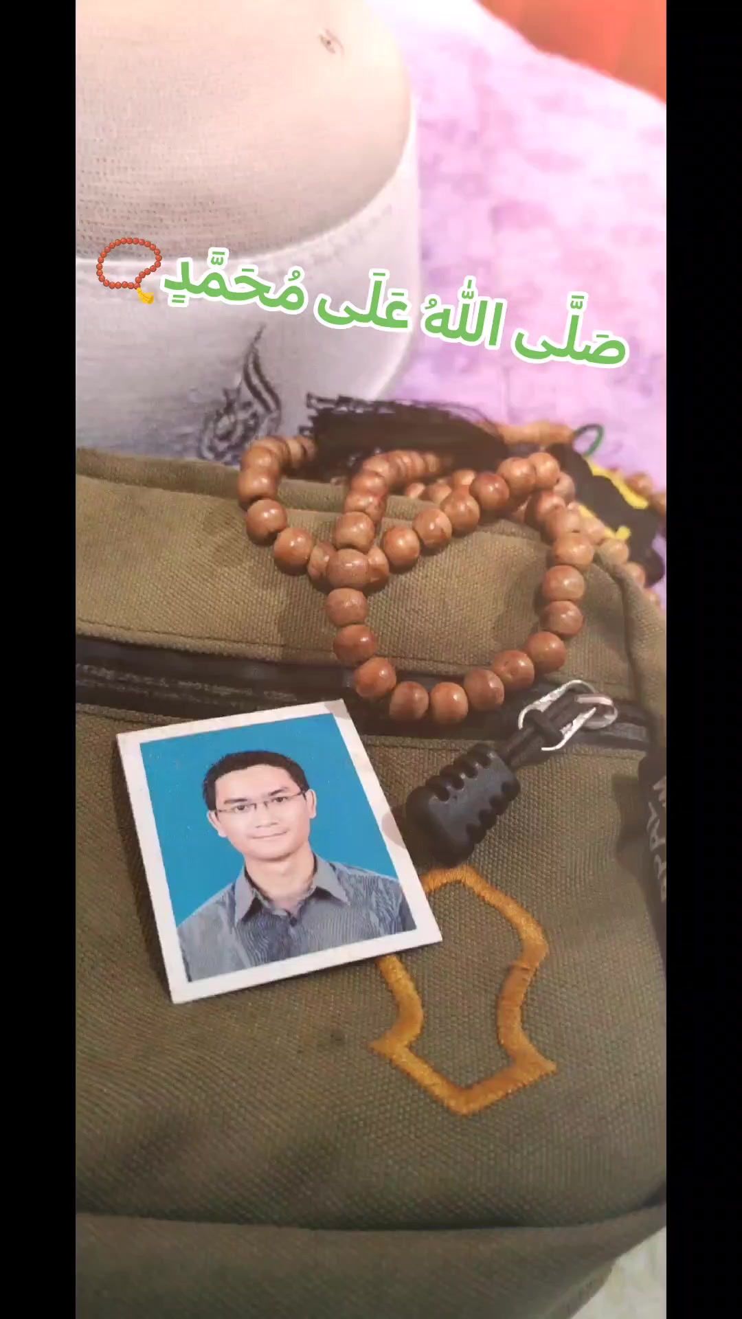 @أهل الصلوات🤲🏻