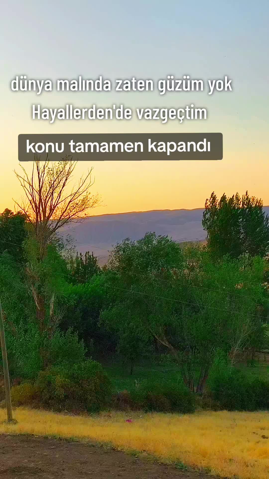 @Mehmet Can Arslan ~49