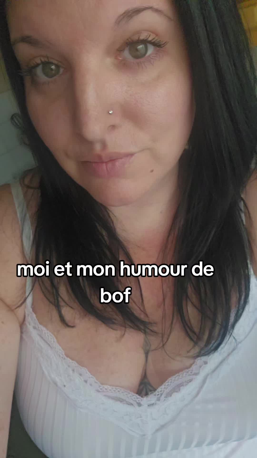 @Audrey 🇨🇵