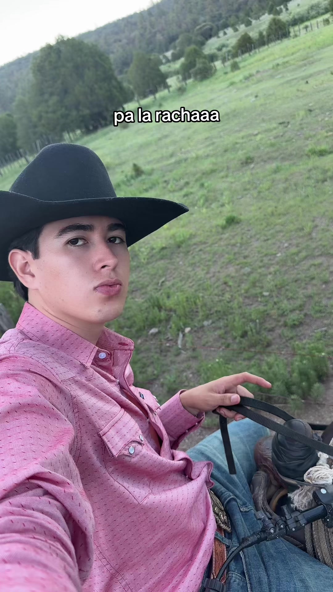 @EslyPereda