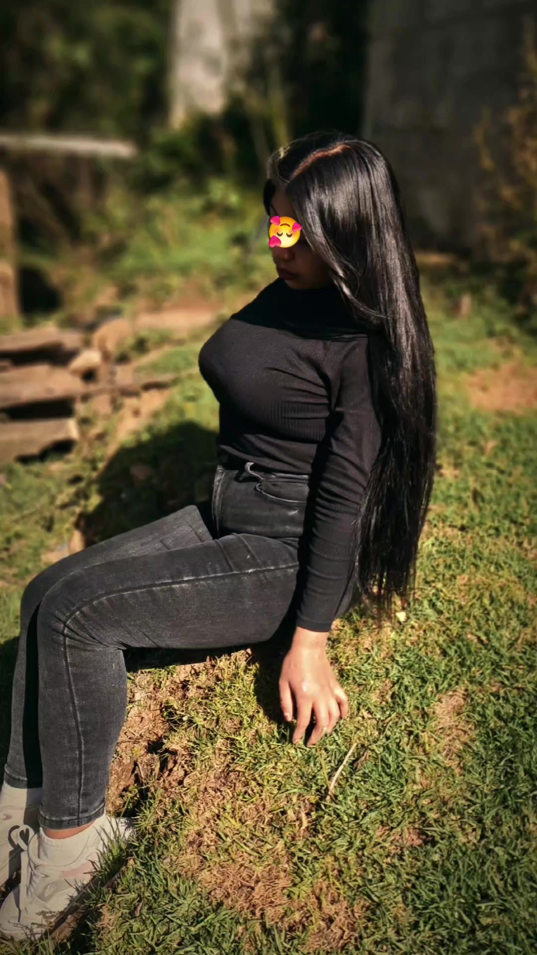 @Adriana Cruz