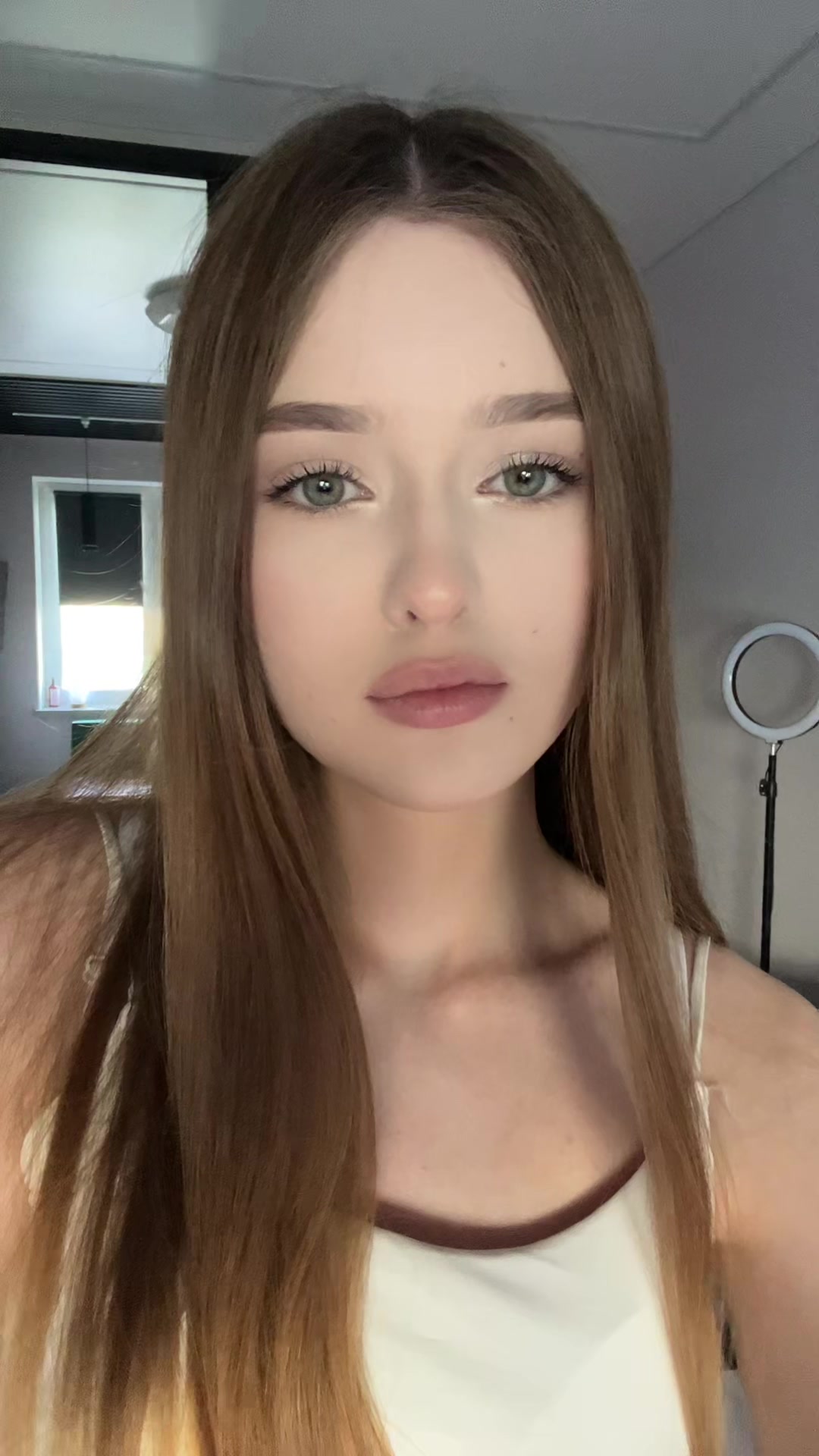 @ул℮т