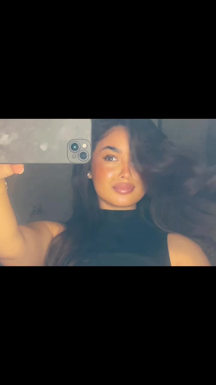 @Andjela
