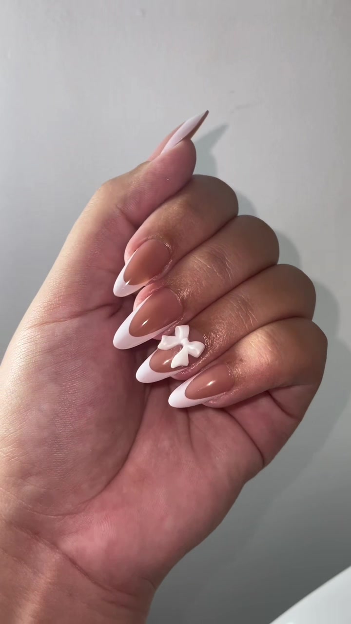 @TORI 💋
