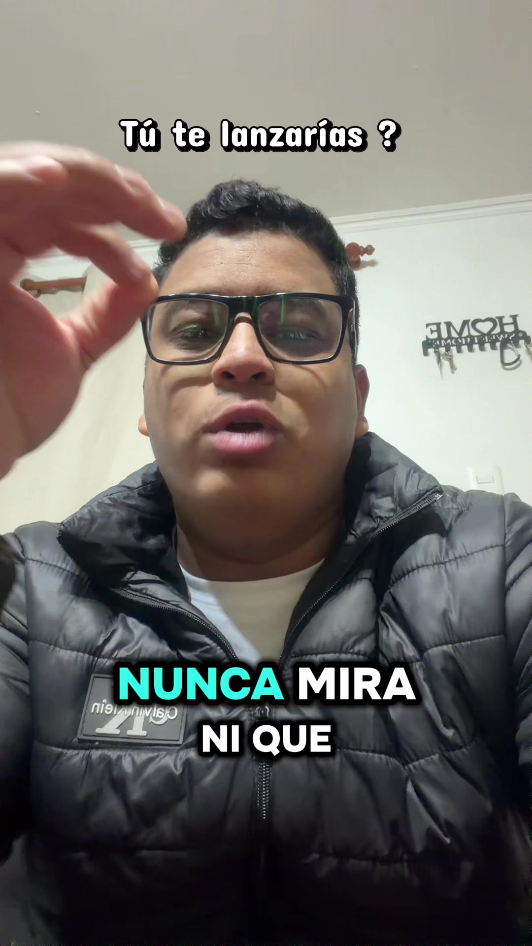 @KendryLaFunda