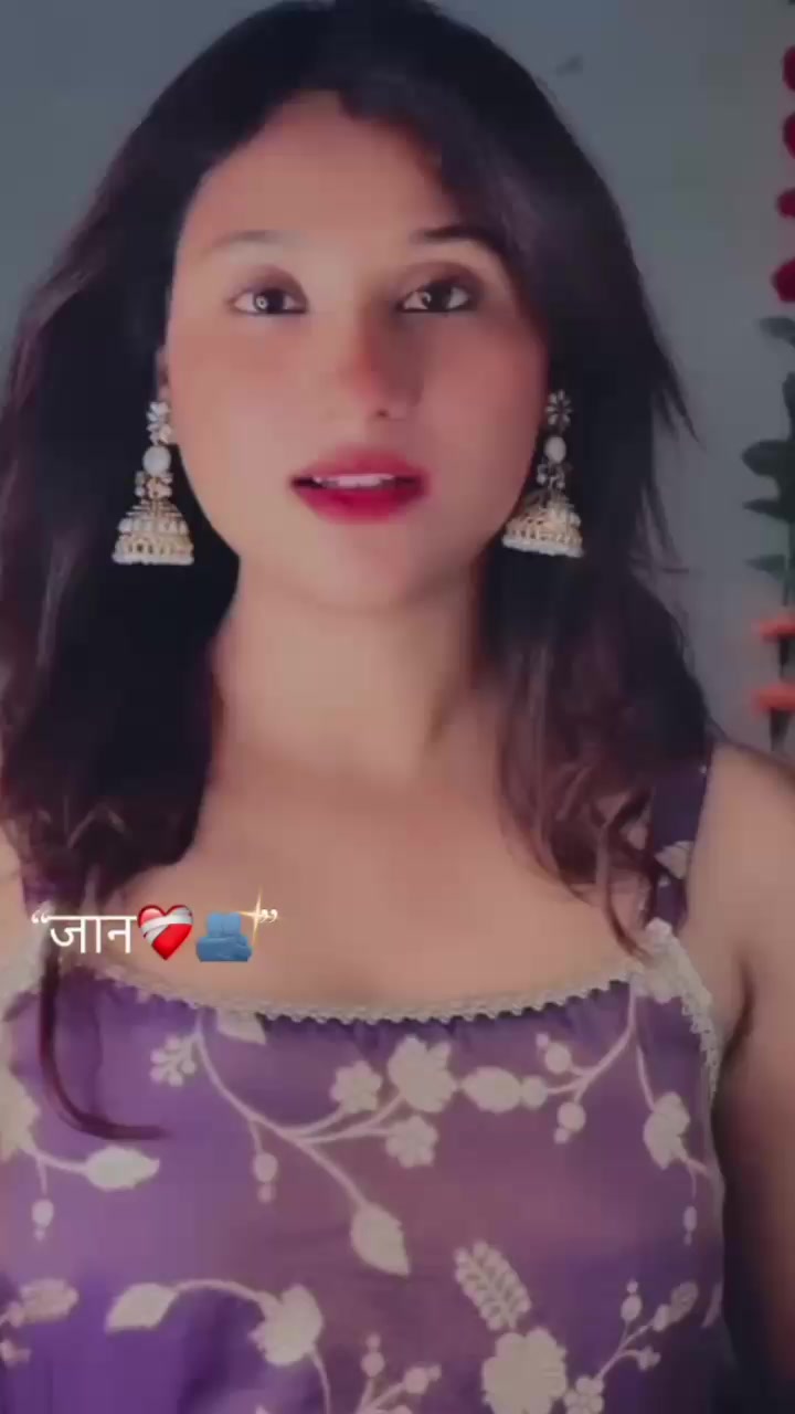 @sad__girl ❤️🩹🥺