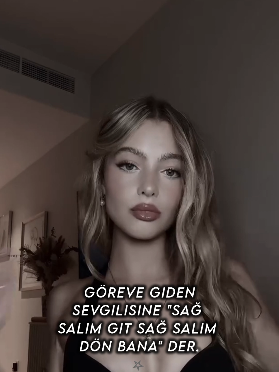 @𝓈𝓀𝓎.