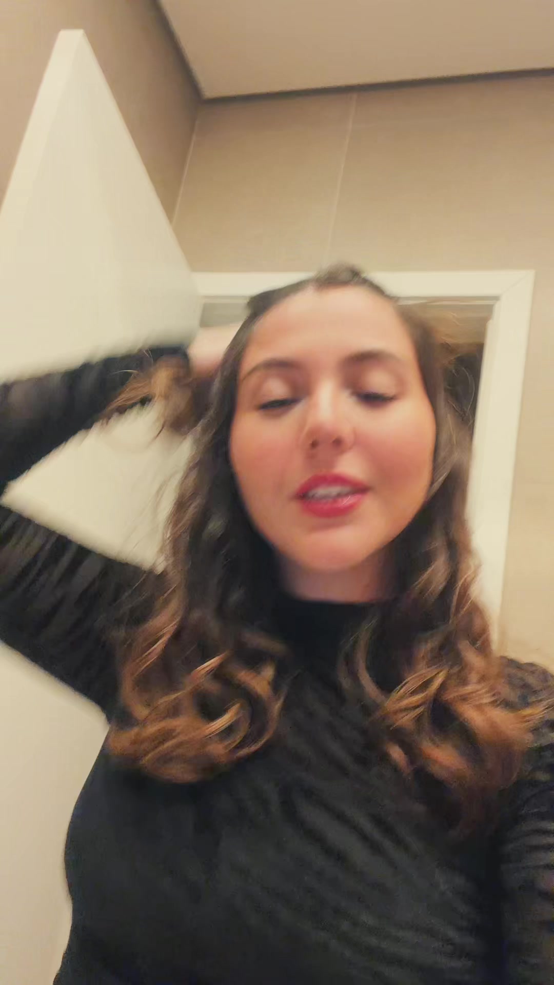 @Gabi Letzel