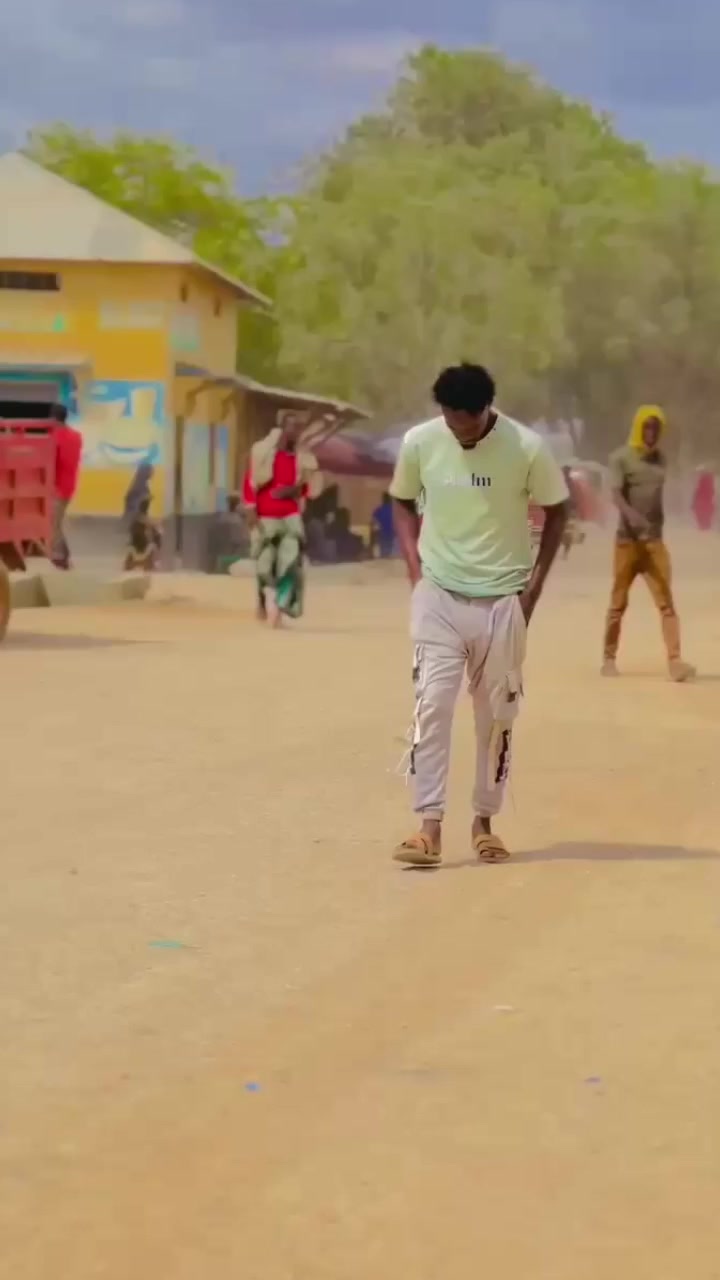 @SIMBA🦅 GANGIS🥷🇸🇴🇦🇿🦅💪