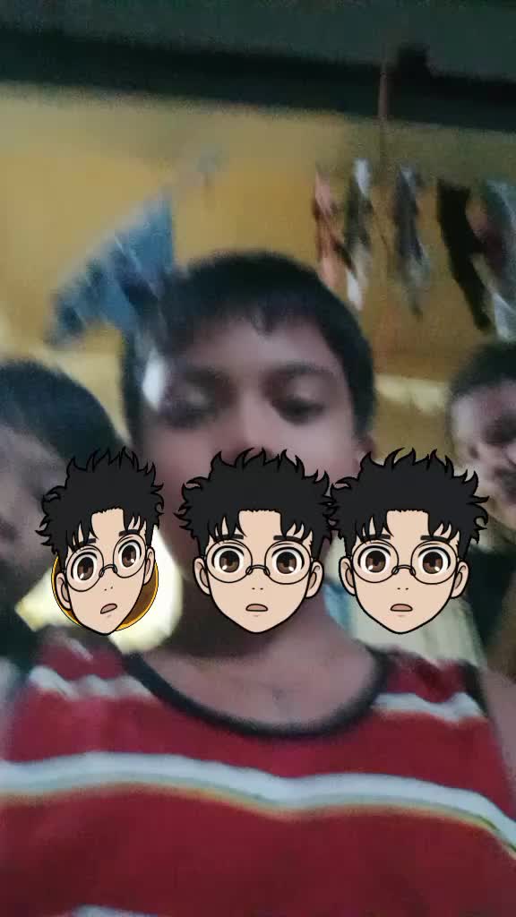 @Meriam Delgado
