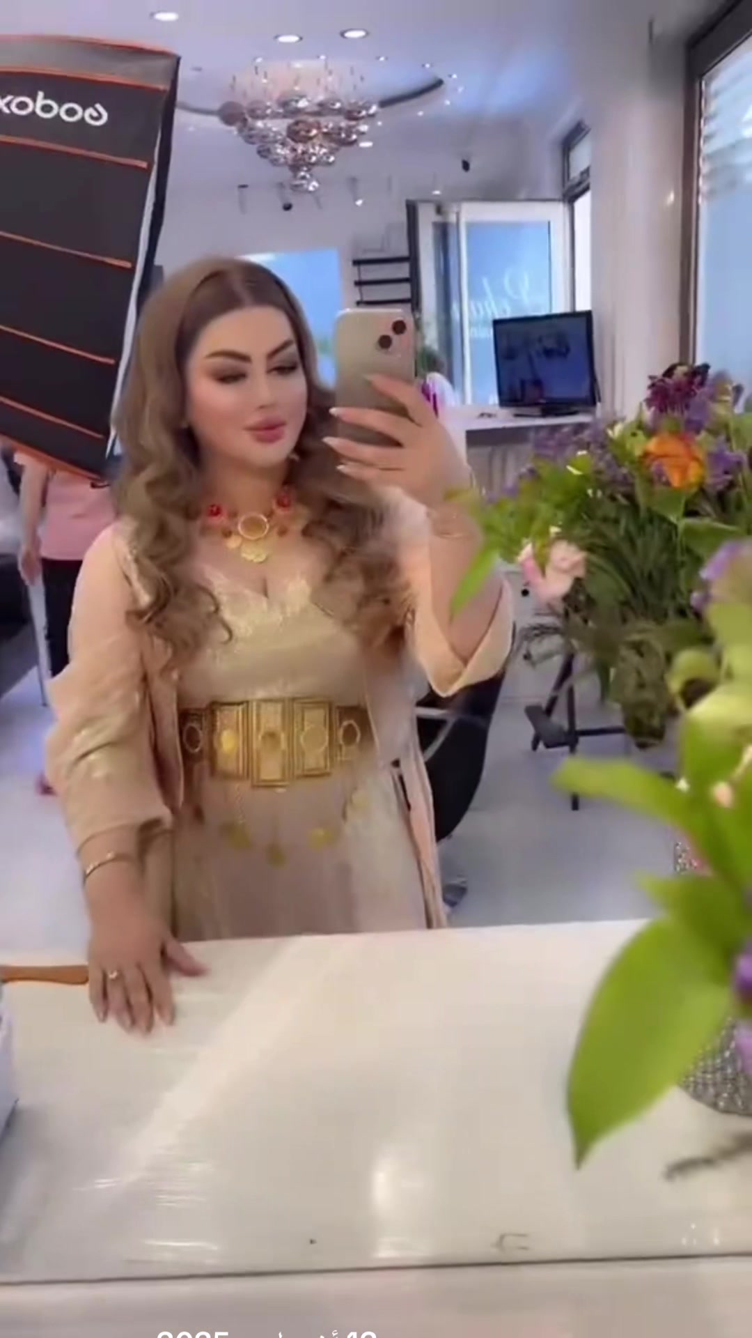 @خه نده 👑🇬🇧uk