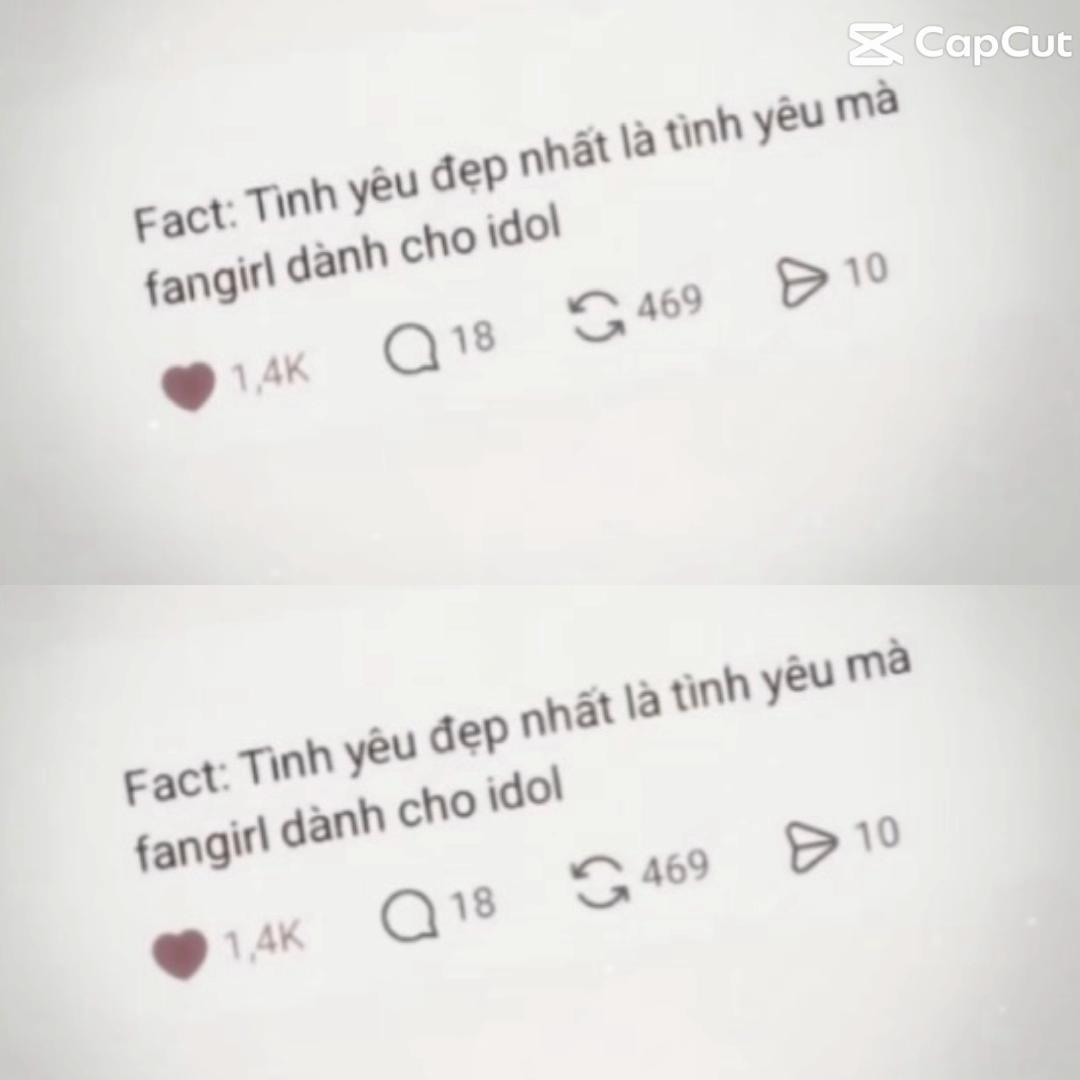 @이서