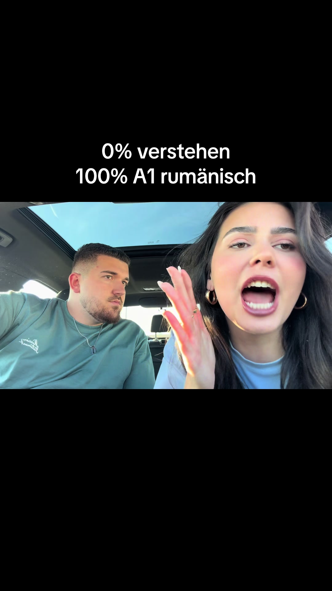 @doubleffcouplee