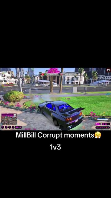 @MHG