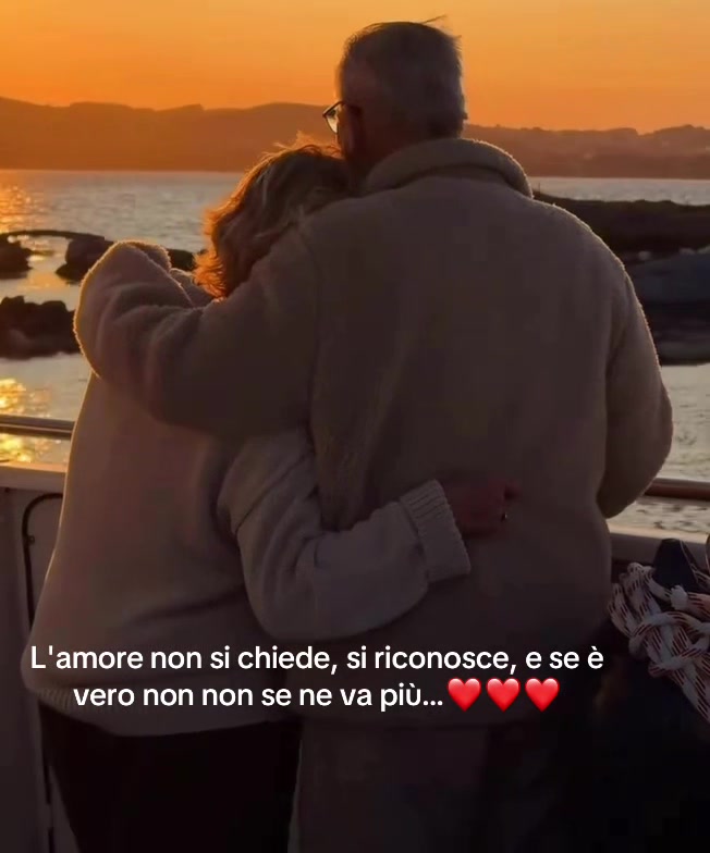 @paolo Triscari