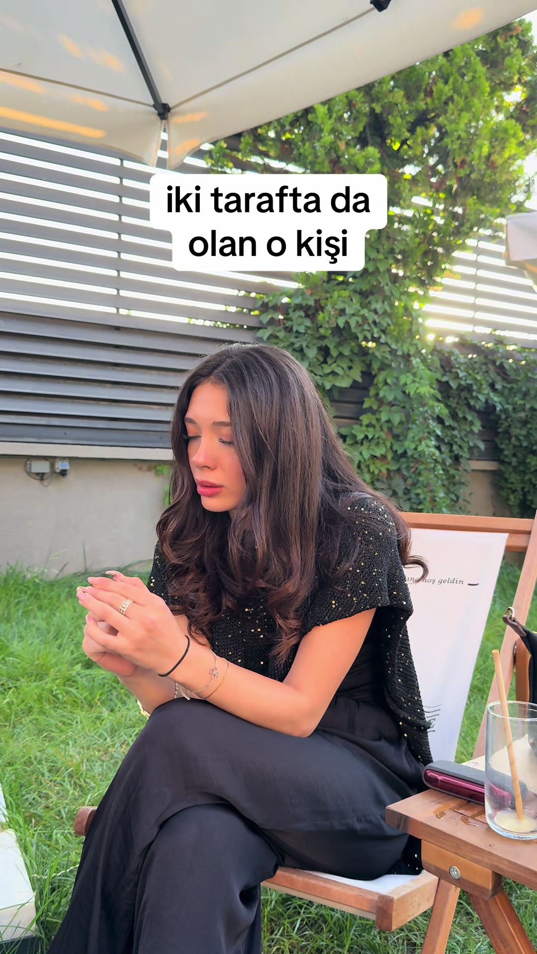 @esilah