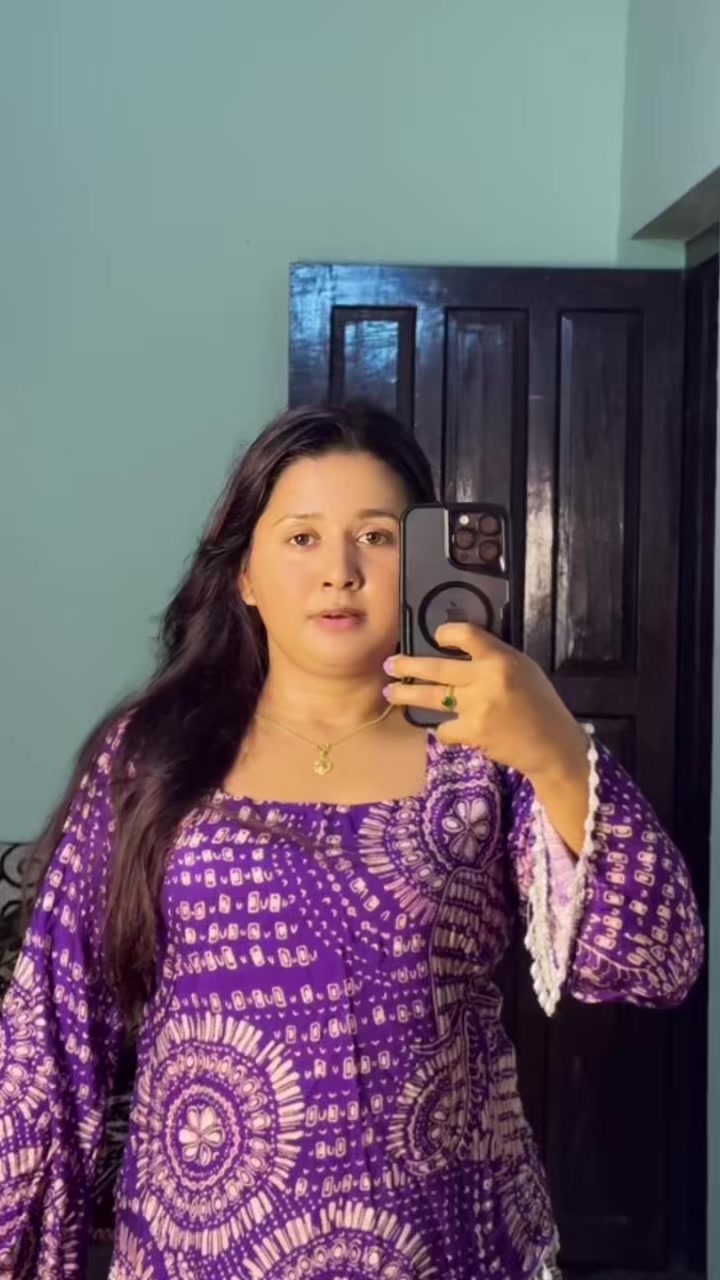 @Sabina