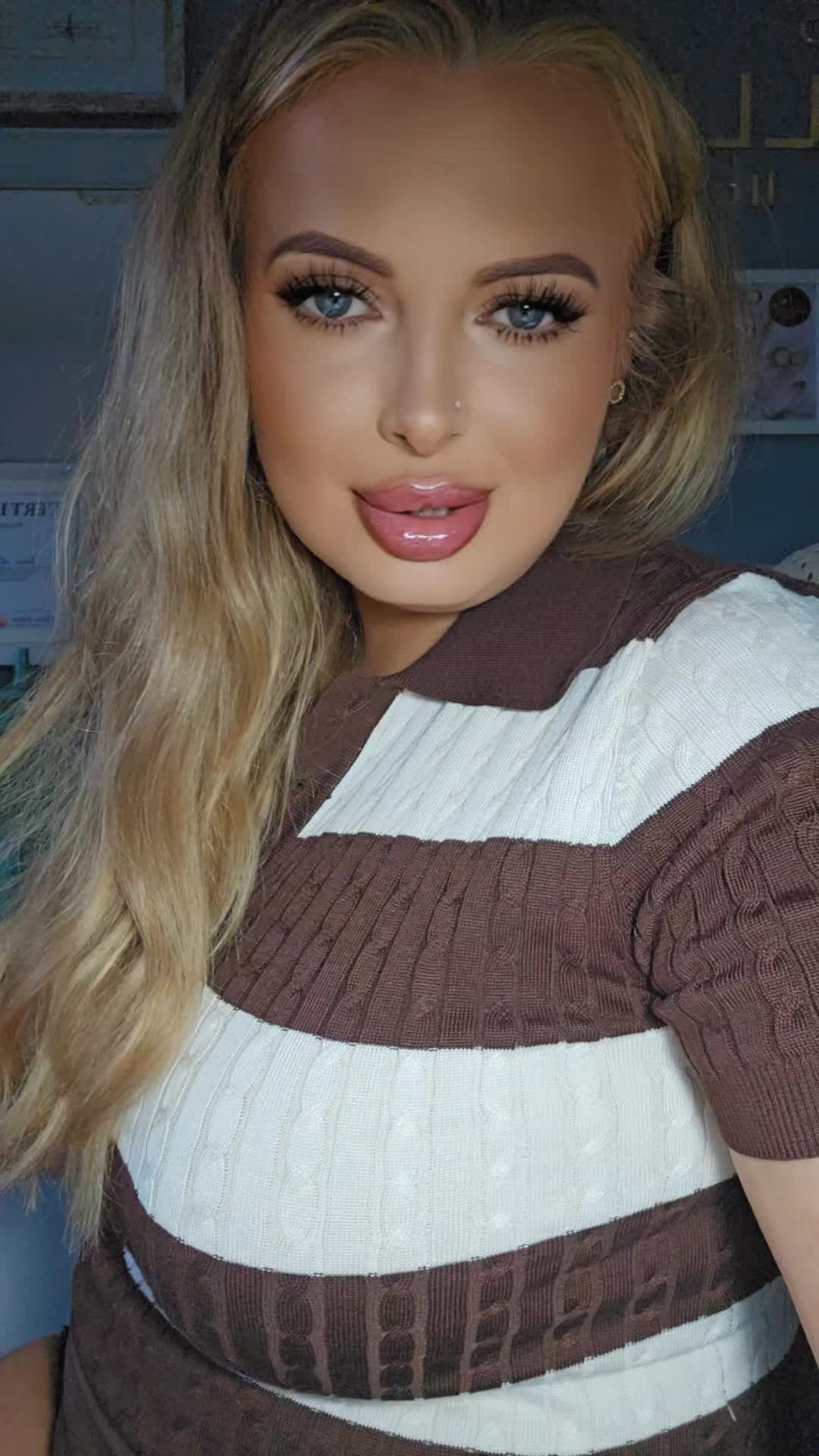 @Niegrzeczna