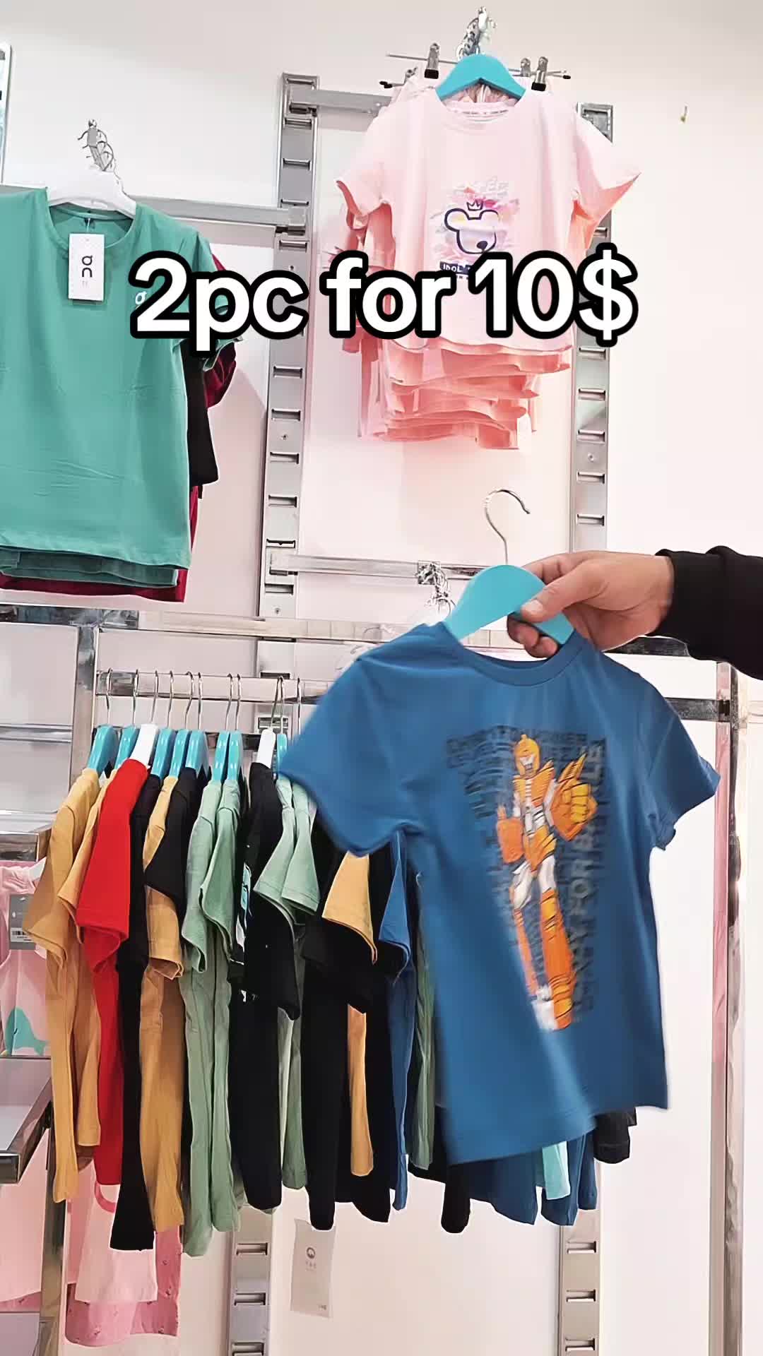 @farah shop