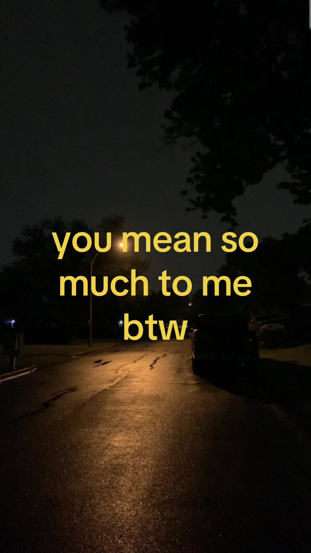 @ 