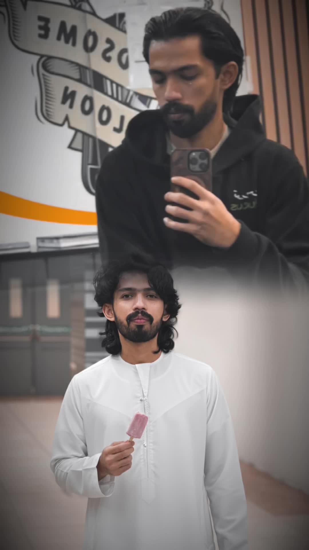 @Anchufaya