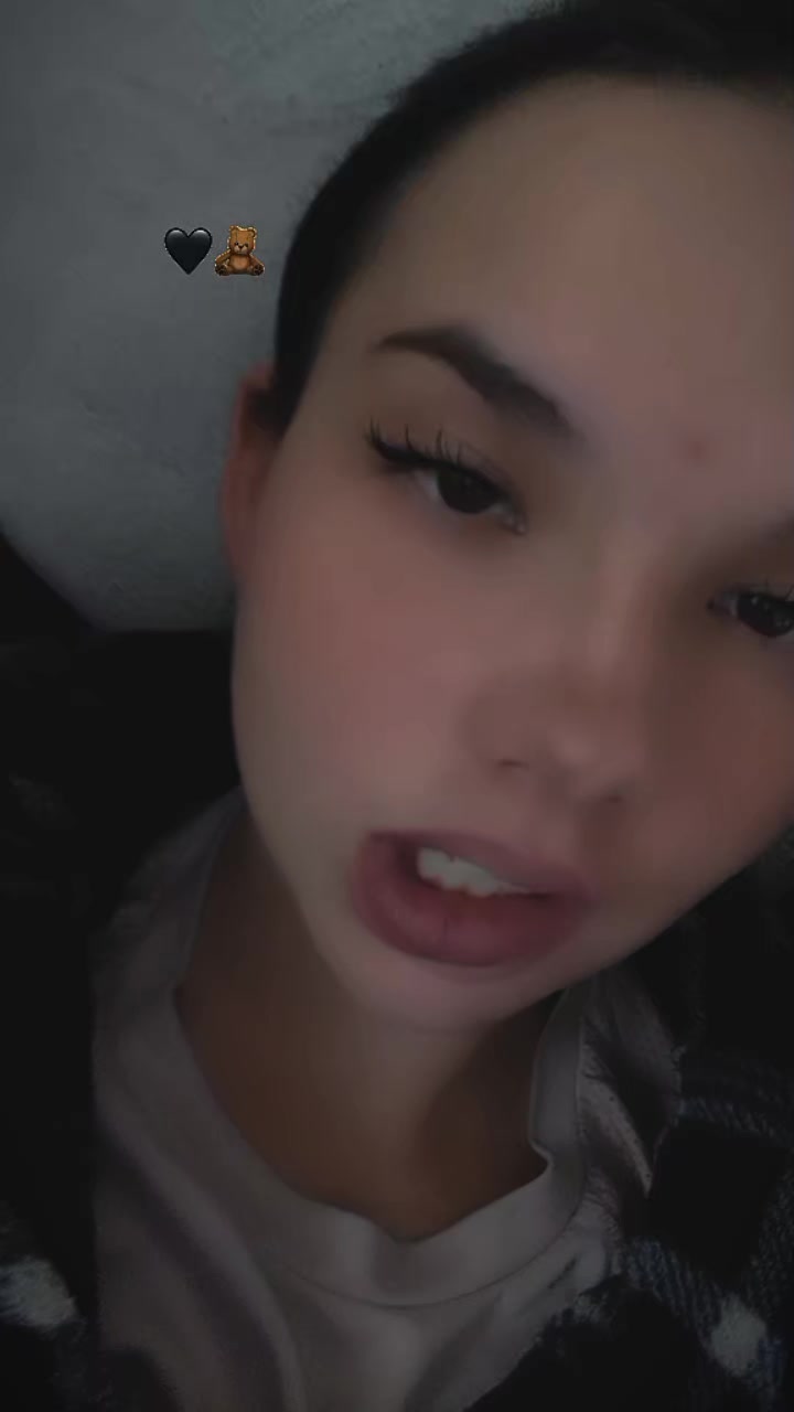 @misfit_mia15