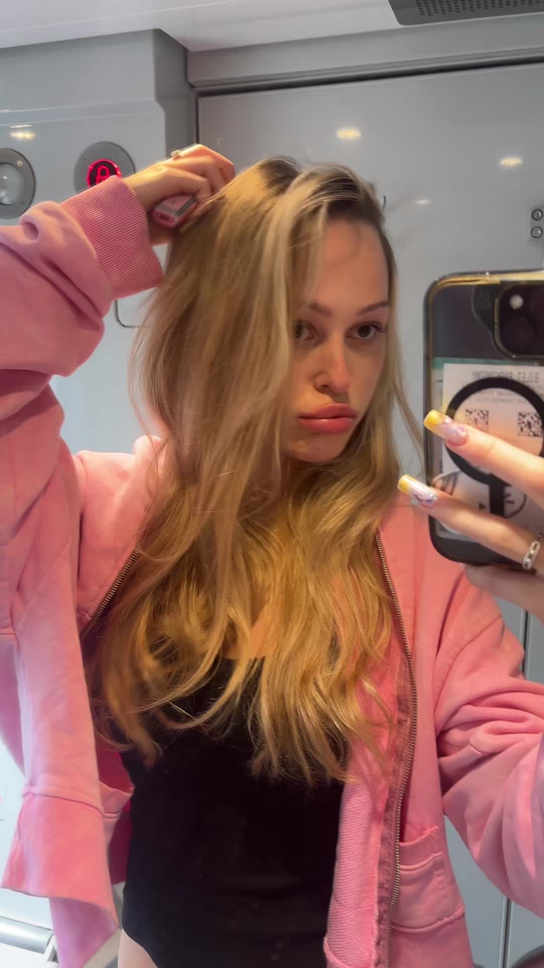 @karvka