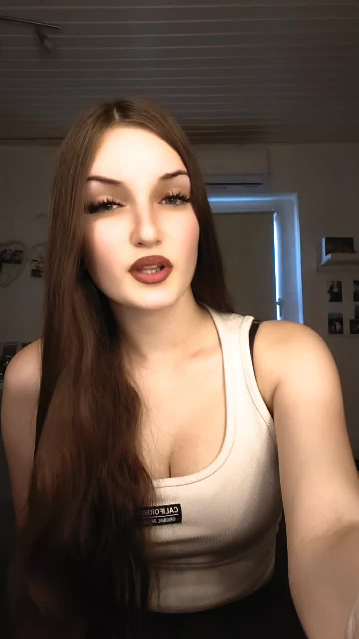 @c_cfks