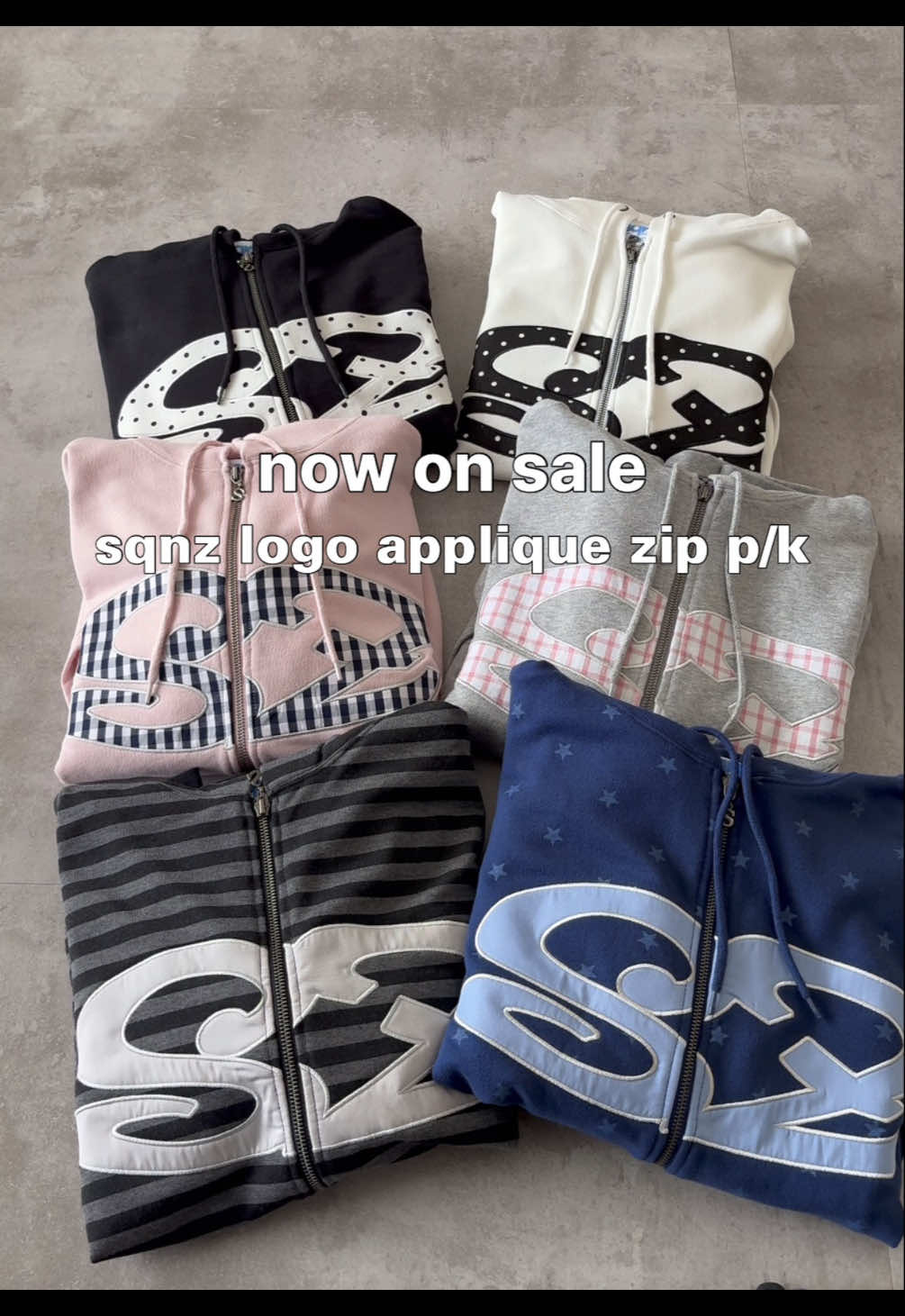 @SEQUENZ