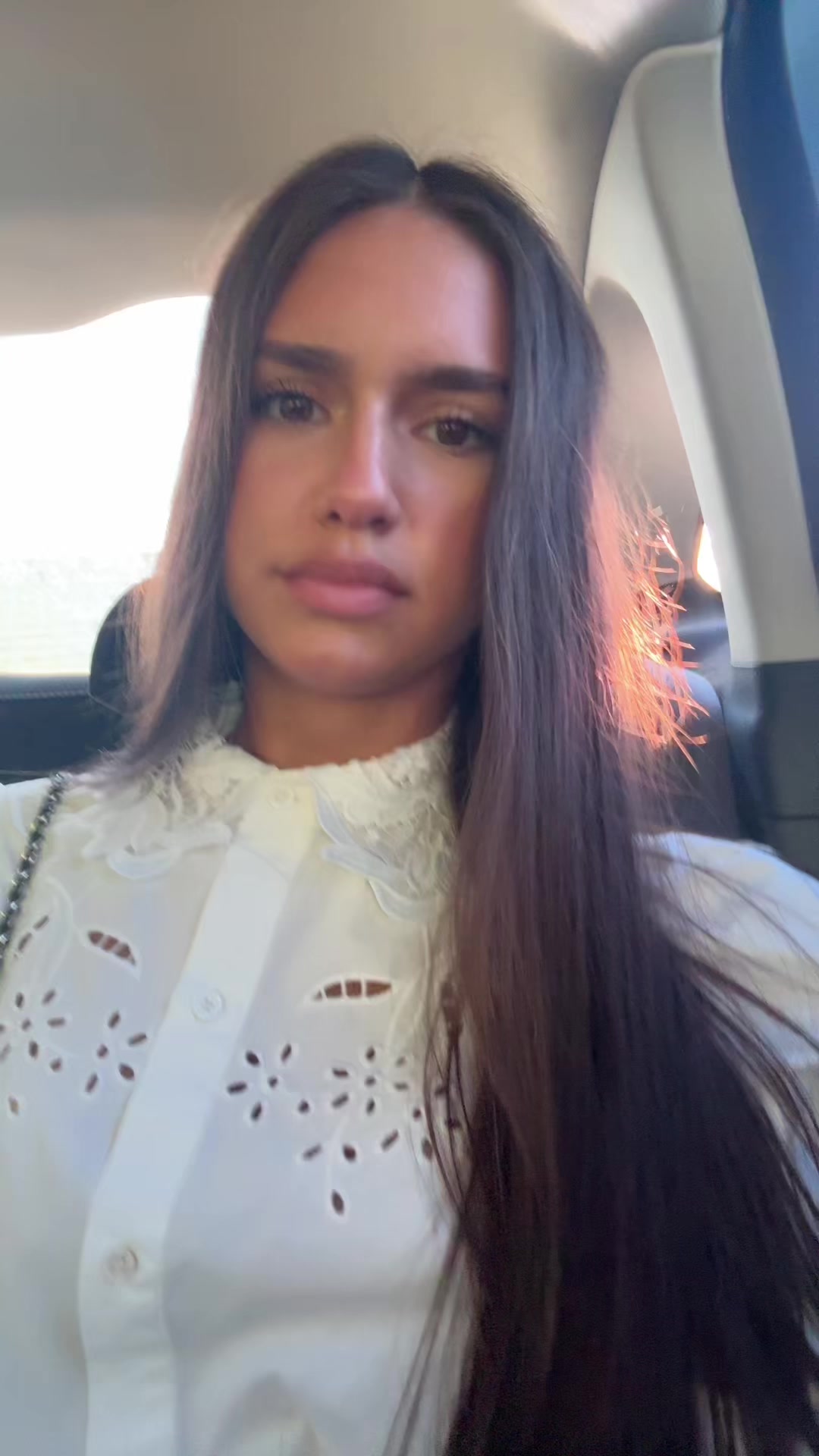 @sssfskjvvvv