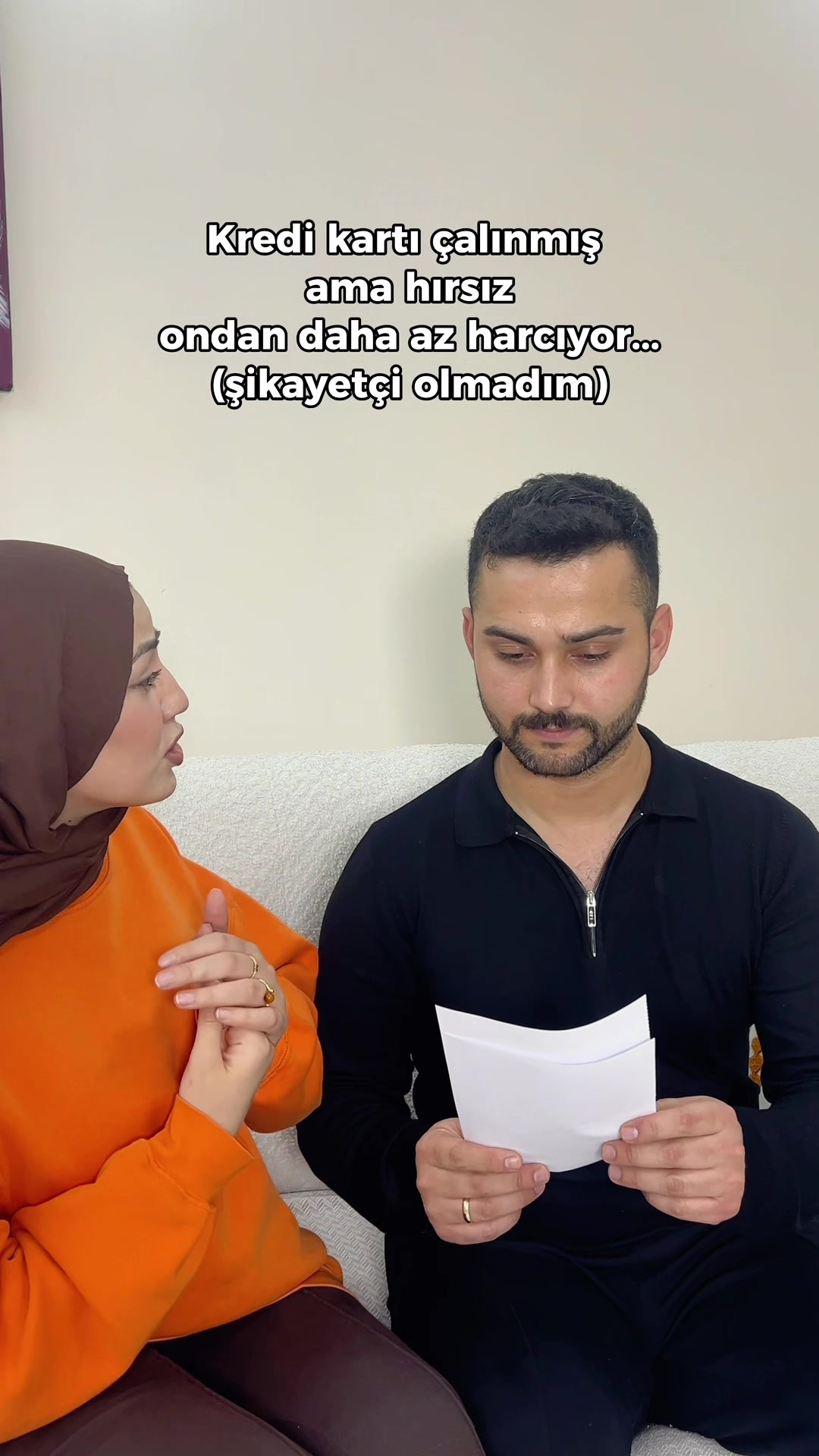 @Hatice Mustafa Aygöz